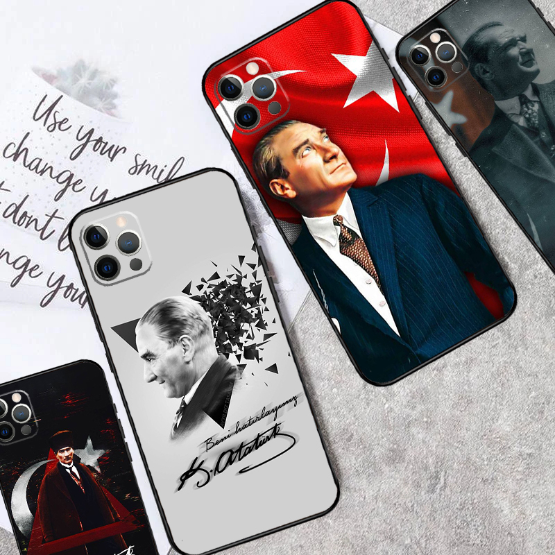 Photography Xiaomi 17 Ultra - Funda para Xiaomi 15T 14T 13T