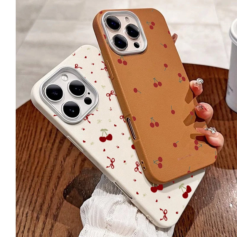 Photography Xiaomi 17 Ultra - Funda de teléfono con diseño de