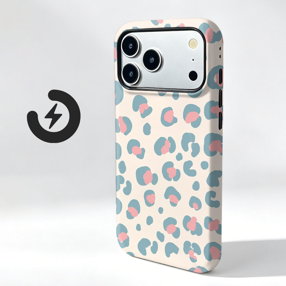 Photography Xiaomi 17 Ultra - Funda magnética para teléfono Xiaomi 13T