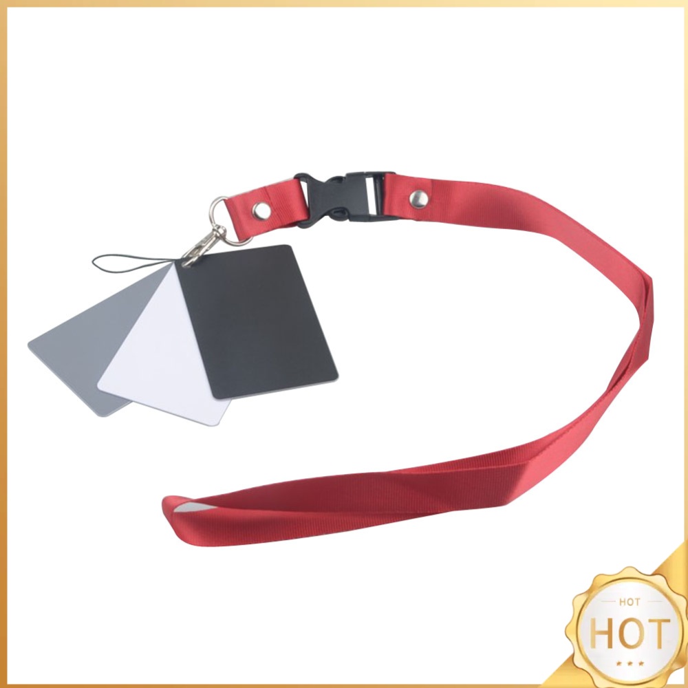Photography Black And White - Tarjetas de Balance Blanco, Negro y