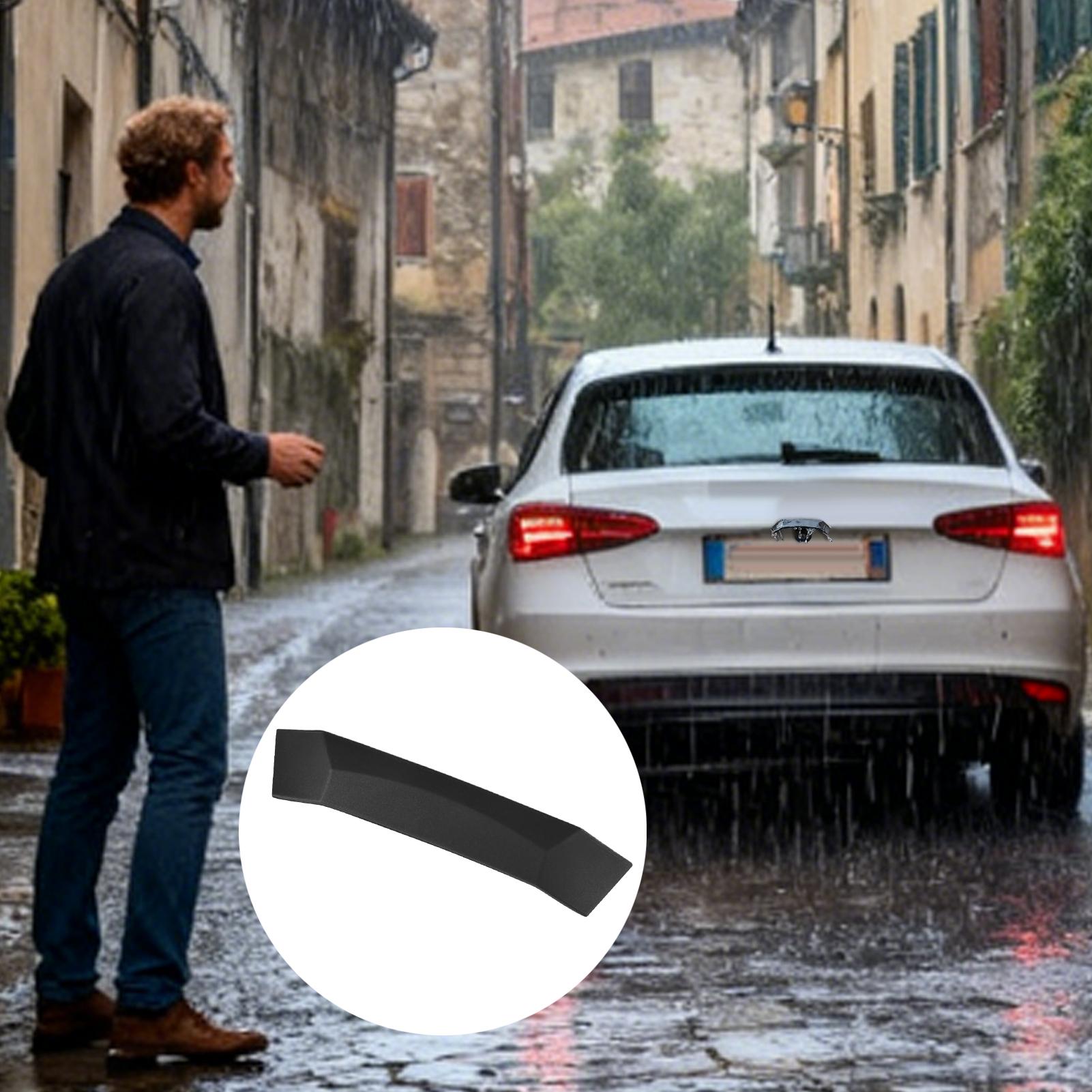 Cubierta de lluvia para cámara - Camera Rain Cover reseña y precio