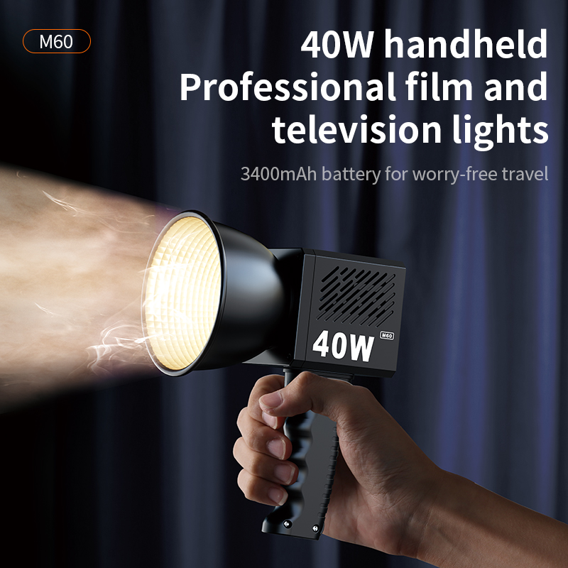 Luz de estudio fotográfico por - Strobe Light Studio reseña y precio