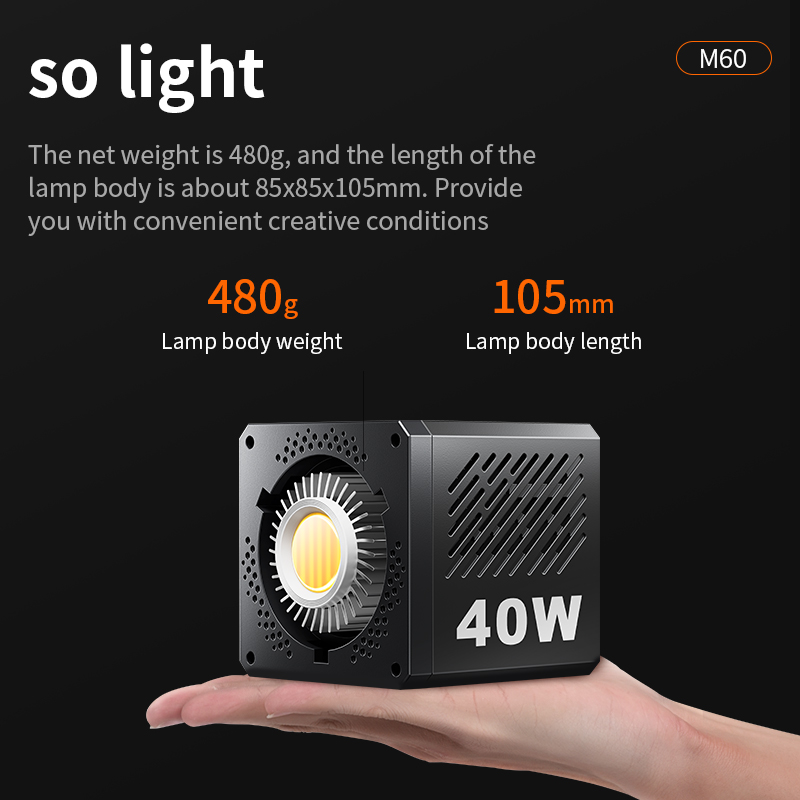 Luz de estudio fotográfico por - Strobe Light Studio reseña y precio