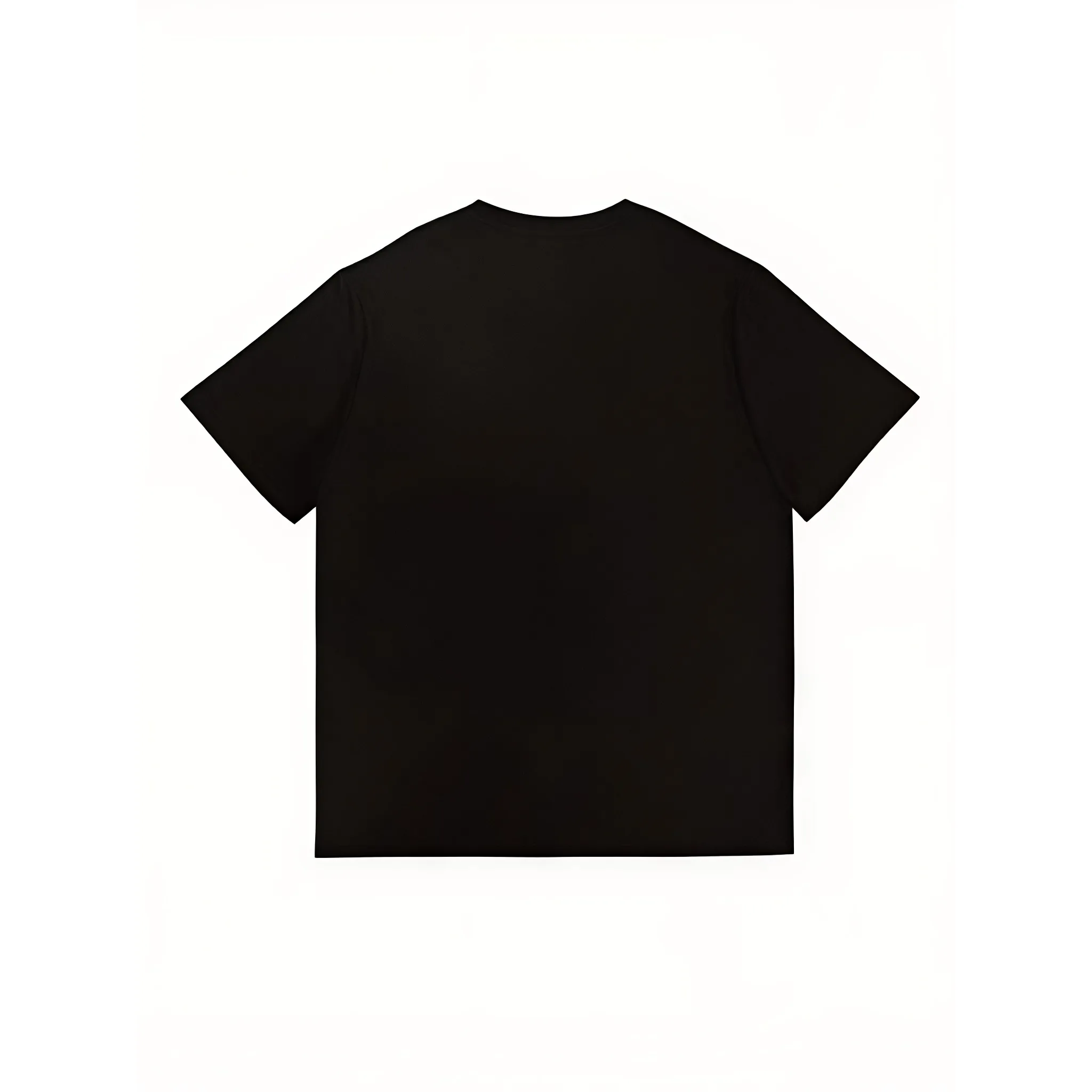 Camiseta estampada de talla gr - Photography Black And White reseña y precio