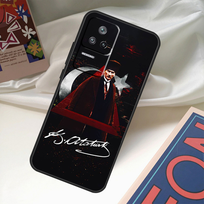 Funda para Xiaomi 15T 14T 13T  - Photography Xiaomi 17 Ultra reseña y precio