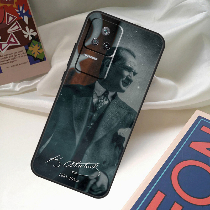 Funda para Xiaomi 15T 14T 13T  - Photography Xiaomi 17 Ultra reseña y precio