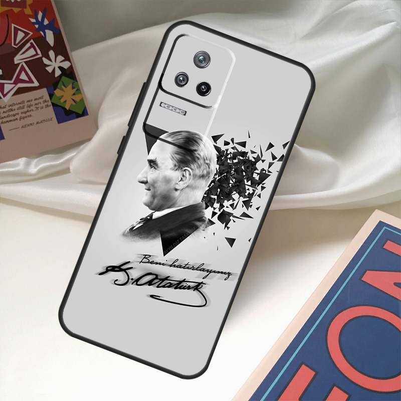 Funda para Xiaomi 15T 14T 13T  - Photography Xiaomi 17 Ultra reseña y precio