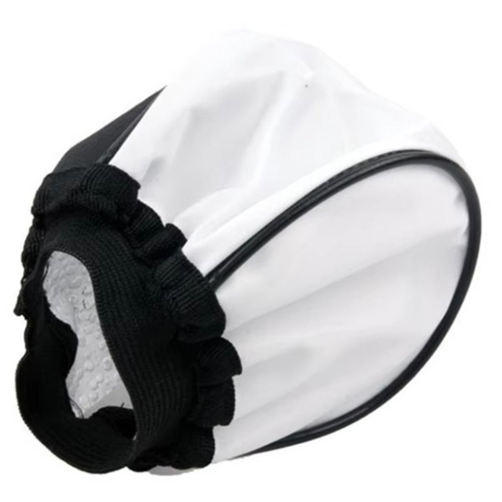 Nuevo Softbox Universal Mini,  - Strobe Light Studio reseña y precio
