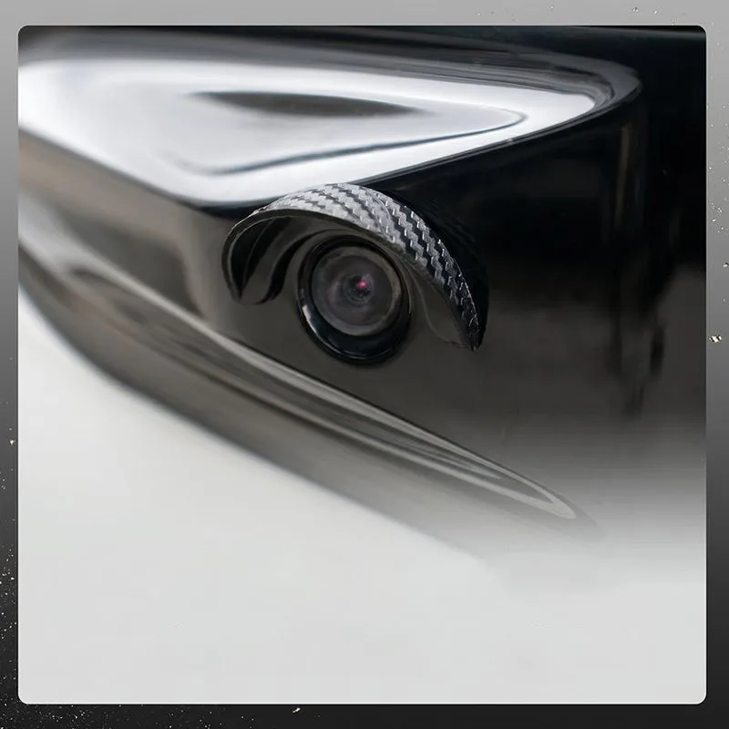 Visera Protectora Impermeable  - Camera Rain Cover reseña y precio