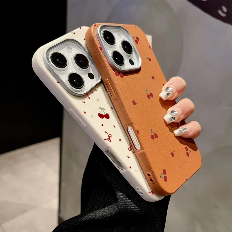 Funda de teléfono con diseño d - Photography Xiaomi 17 Ultra reseña y precio