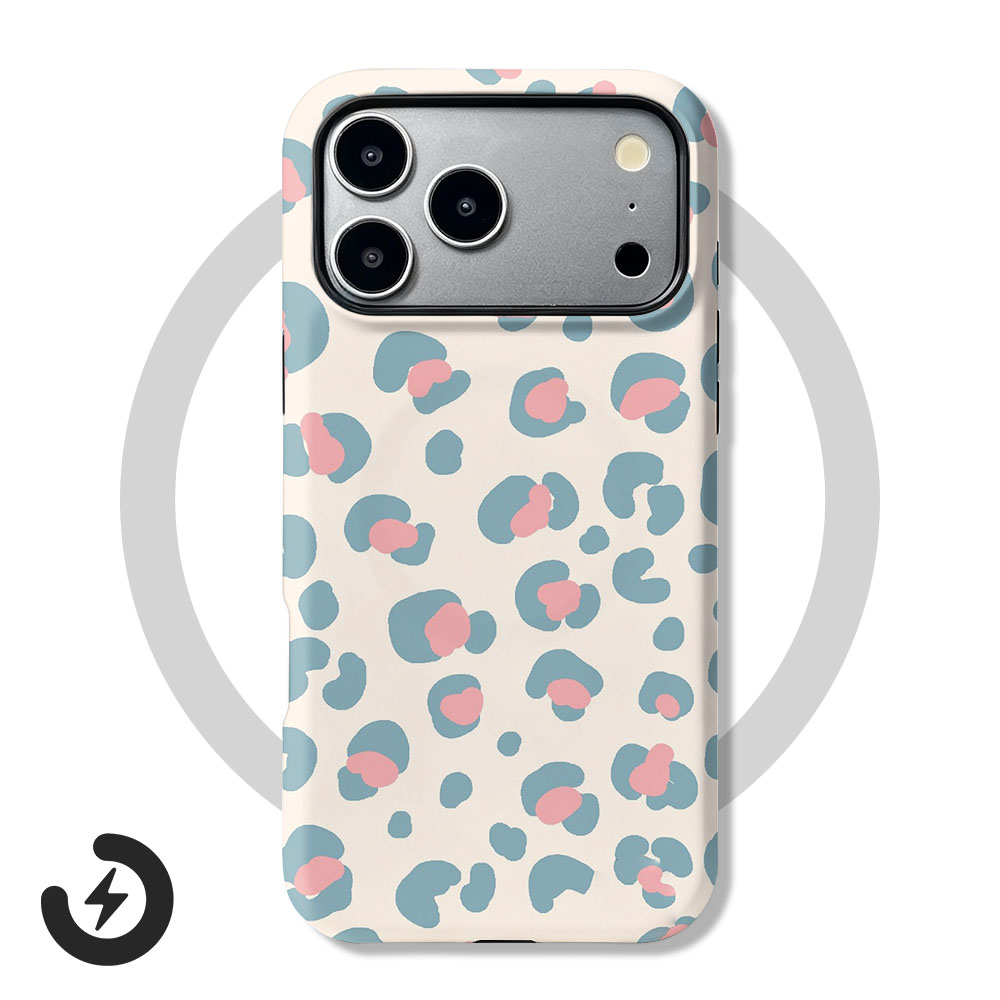 Funda magnética para teléfono  - Photography Xiaomi 17 Ultra reseña y precio