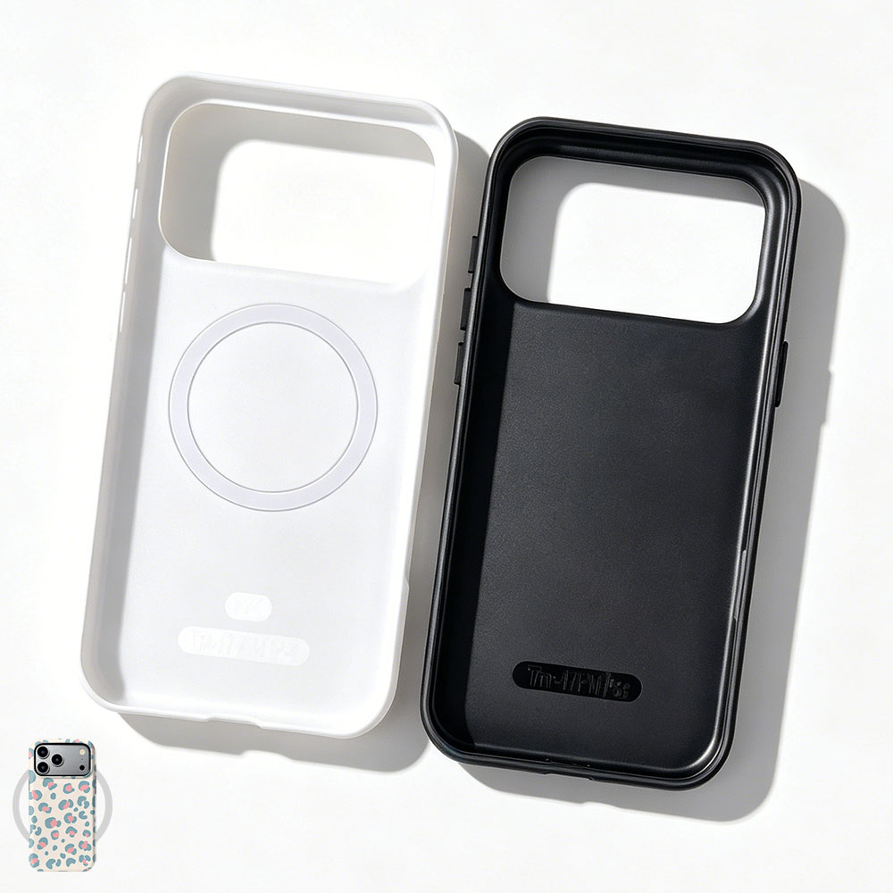 Funda magnética para teléfono  - Photography Xiaomi 17 Ultra reseña y precio