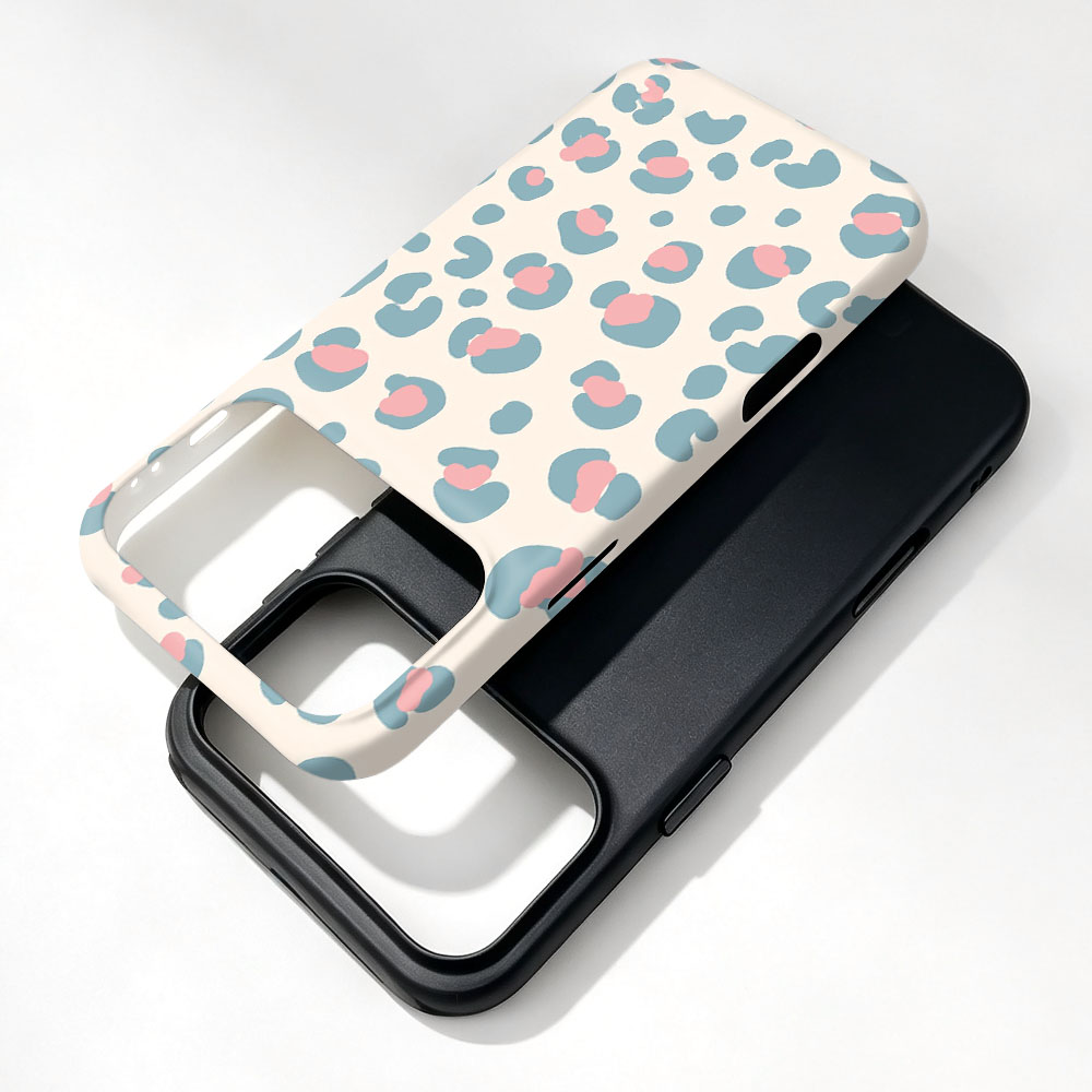 Funda magnética para teléfono  - Photography Xiaomi 17 Ultra reseña y precio