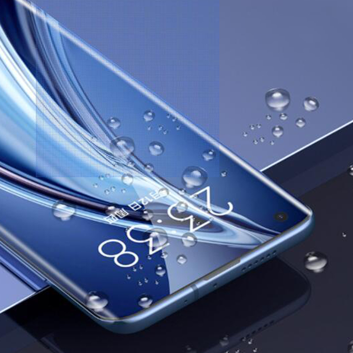 3 protectores de pantalla de h - Photography Xiaomi 17 Ultra reseña y precio