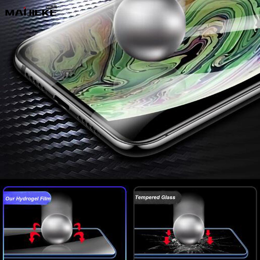 3 protectores de pantalla de h - Photography Xiaomi 17 Ultra reseña y precio