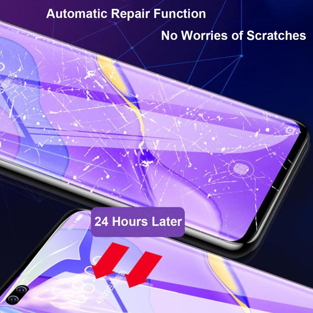 3 protectores de pantalla de h - Photography Xiaomi 17 Ultra reseña y precio