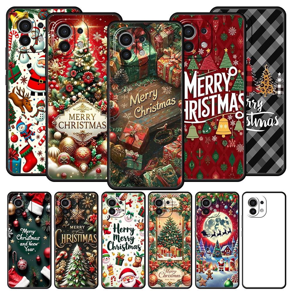 Funda Protectora para Teléfono - Photography Xiaomi 17 Ultra reseña y precio