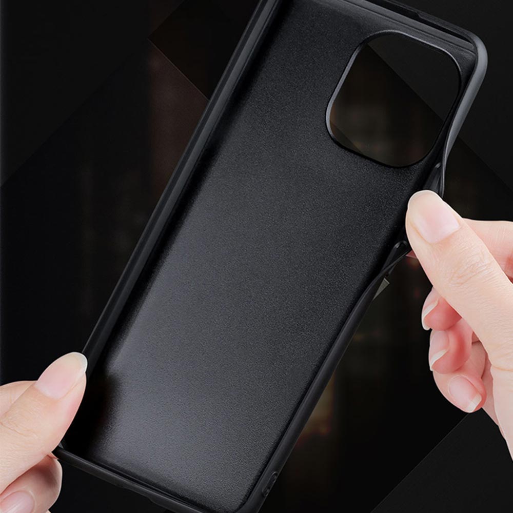 Funda Protectora para Teléfono - Photography Xiaomi 17 Ultra reseña y precio