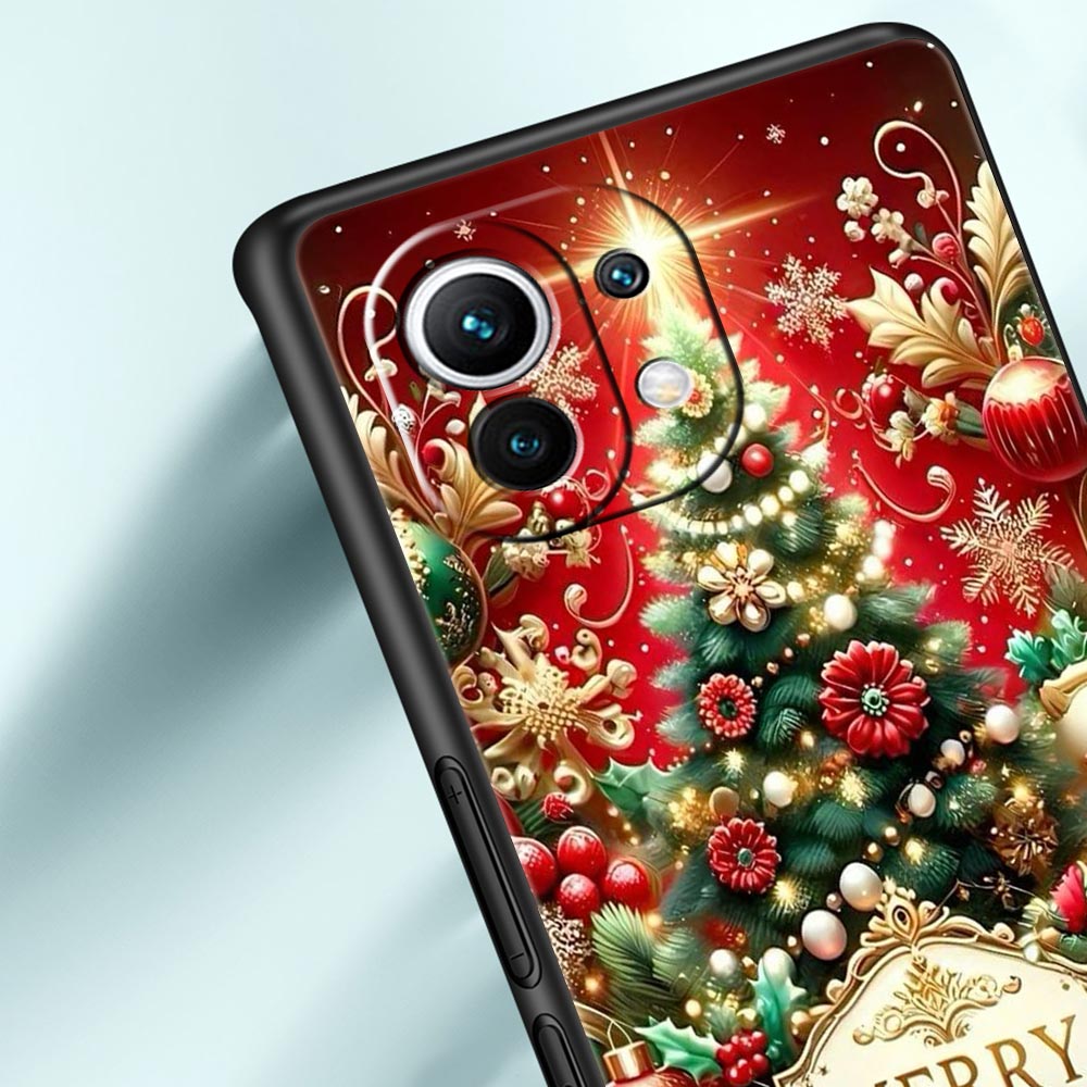 Funda Protectora para Teléfono - Photography Xiaomi 17 Ultra reseña y precio