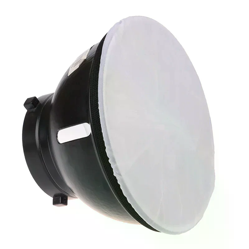 Tela Difusora de Luz para Foto - Strobe Light Studio reseña y precio