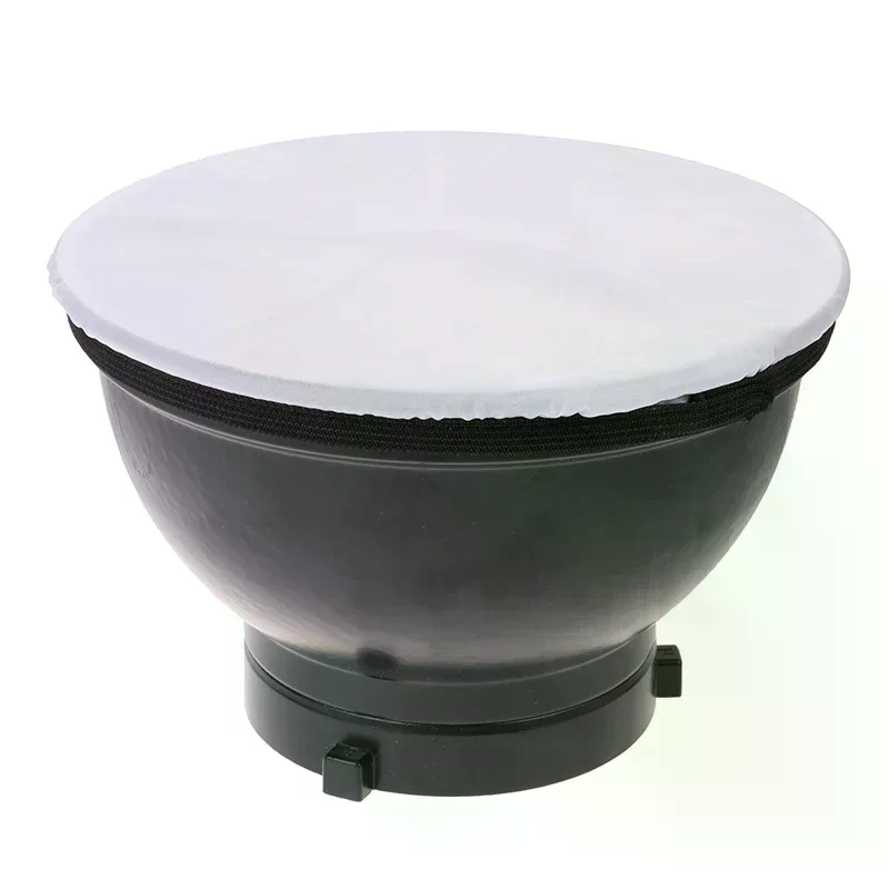 Tela Difusora de Luz para Foto - Strobe Light Studio reseña y precio