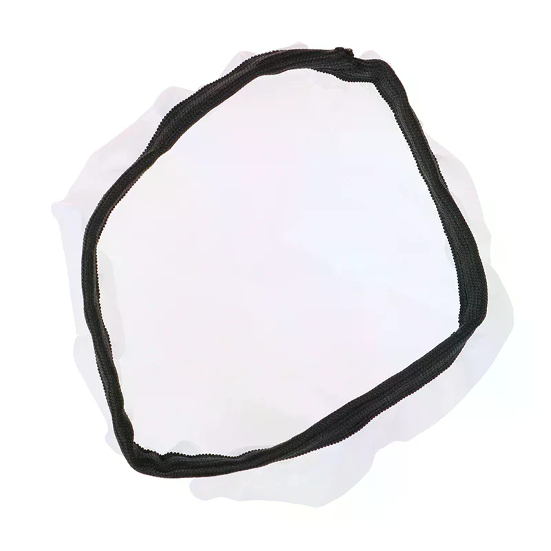 Tela Difusora de Luz para Foto - Strobe Light Studio reseña y precio