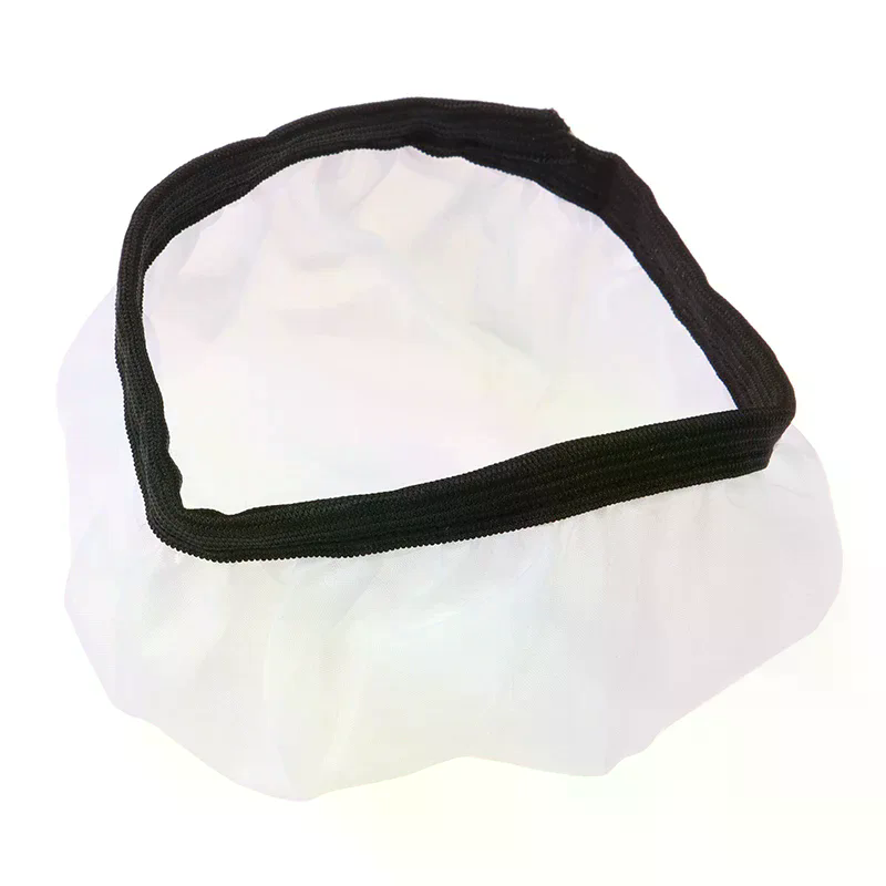 Tela Difusora de Luz para Foto - Strobe Light Studio reseña y precio