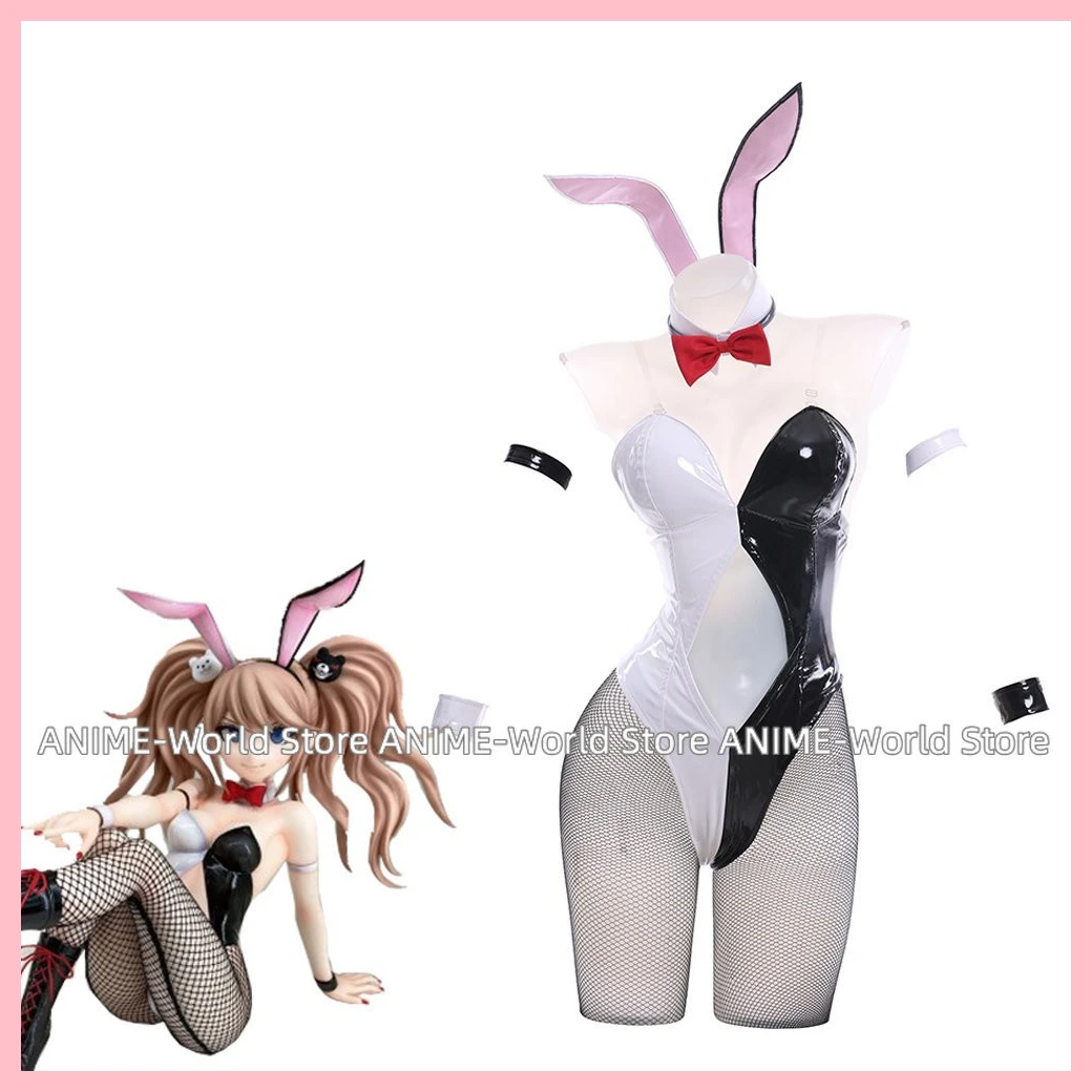 Disfraces de Cosplay Enoshima  - Photography Black And White reseña y precio