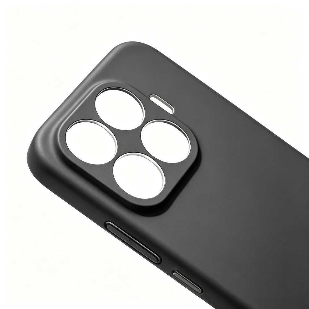 Funda de teléfono para Xiaomi  - Photography Xiaomi 17 Ultra reseña y precio