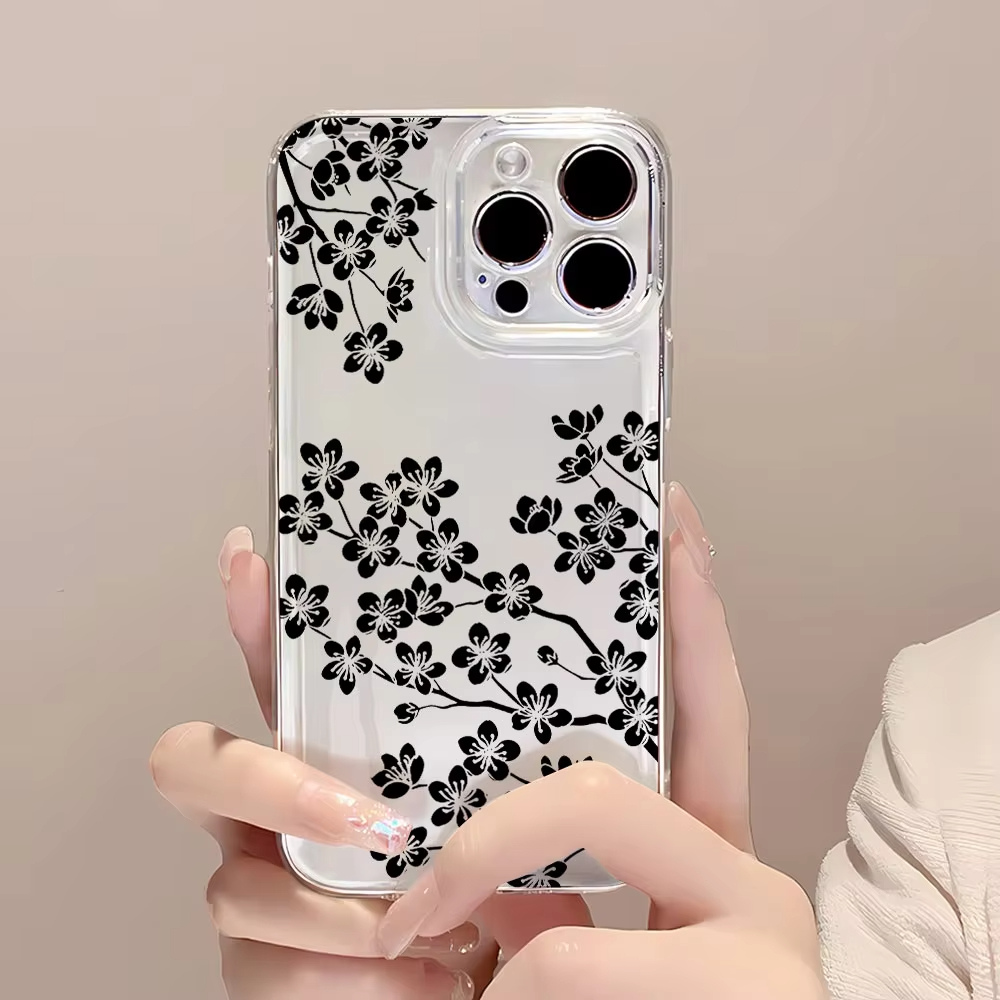 Funda para Teléfono Xiaomi 15  - Photography Xiaomi 17 Ultra reseña y precio