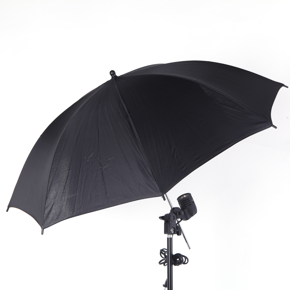 Reflector de estudio de luz es - Strobe Light Studio reseña y precio