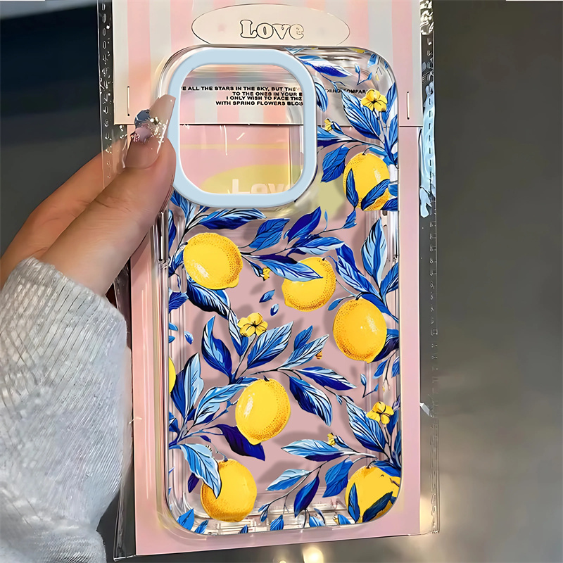 Funda Protectora de Verano con - Photography Xiaomi 17 Ultra reseña y precio