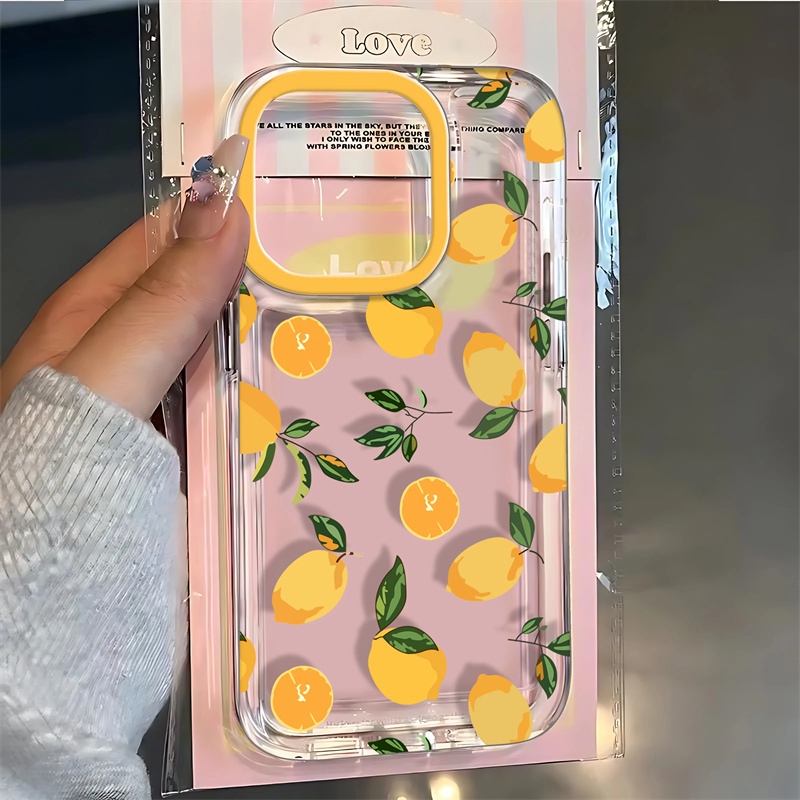 Funda Protectora de Verano con - Photography Xiaomi 17 Ultra reseña y precio