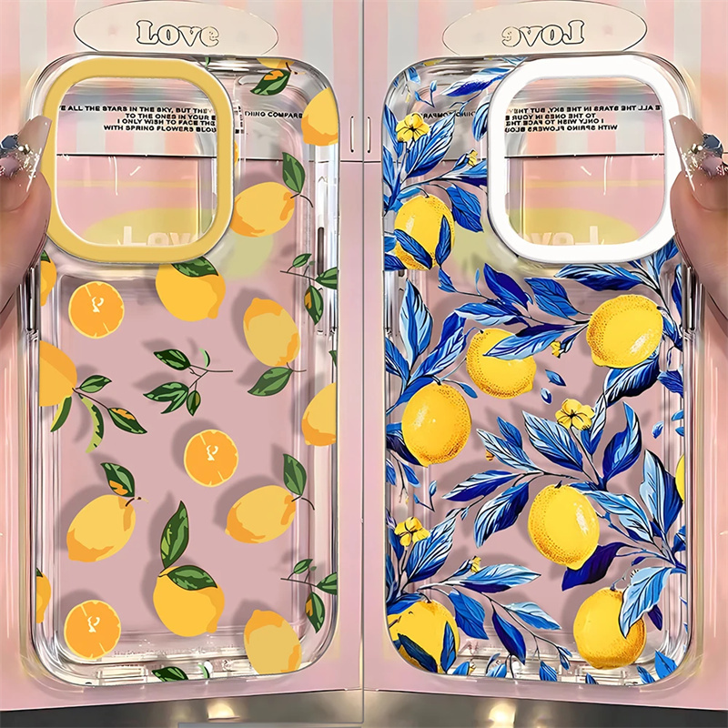 Funda Protectora de Verano con - Photography Xiaomi 17 Ultra reseña y precio