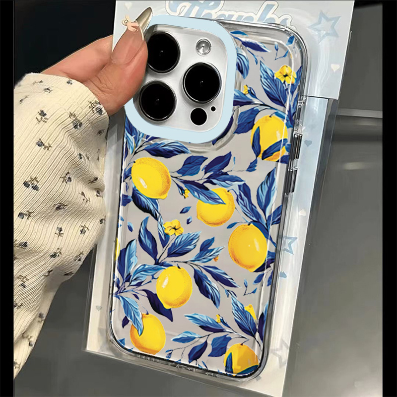 Funda Protectora de Verano con - Photography Xiaomi 17 Ultra reseña y precio